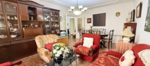 Apartamento de 4 dormitorios en Lorca, Spain No. 171276 25