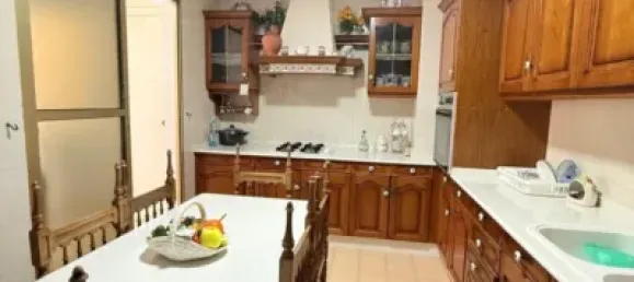 Apartamento de 4 dormitorios en Lorca, Spain No. 171276 2