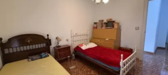 Apartamento de 4 dormitorios en Lorca, Spain No. 171276 6