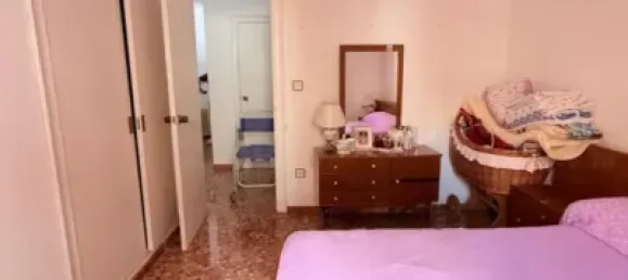 Apartamento de 4 dormitorios en Lorca, Spain No. 171276 8