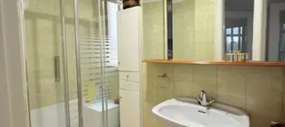 Apartamento de 4 dormitorios en Lorca, Spain No. 171276 15