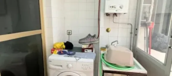 Apartamento de 4 dormitorios en Lorca, Spain No. 171276 11