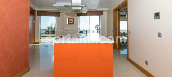 4 bedrooms Villa in Albufeira, Portugal No. 25675 13