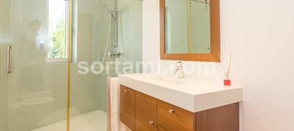 4 bedrooms Villa in Albufeira, Portugal No. 25675 20