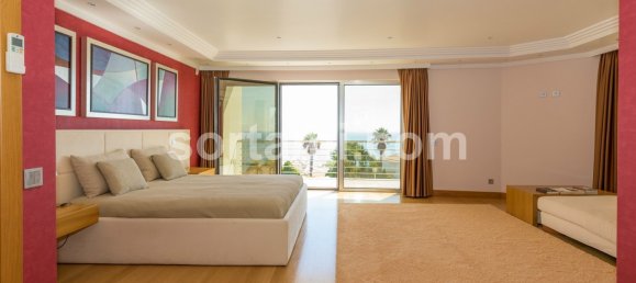 4 bedrooms Villa in Albufeira, Portugal No. 25675 29
