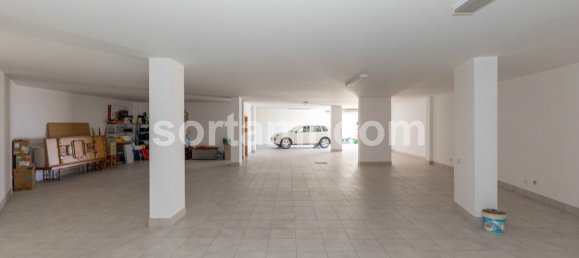 4 bedrooms Villa in Albufeira, Portugal No. 25675 44