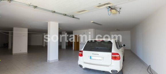 4 bedrooms Villa in Albufeira, Portugal No. 25675 45