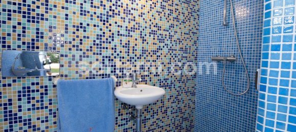 4 bedrooms Villa in Albufeira, Portugal No. 25675 21