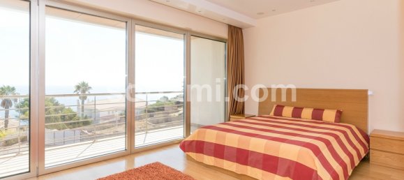 4 bedrooms Villa in Albufeira, Portugal No. 25675 24