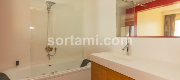 4 bedrooms Villa in Albufeira, Portugal No. 25675 28