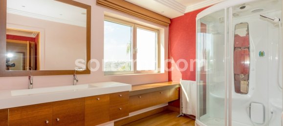 4 bedrooms Villa in Albufeira, Portugal No. 25675 30