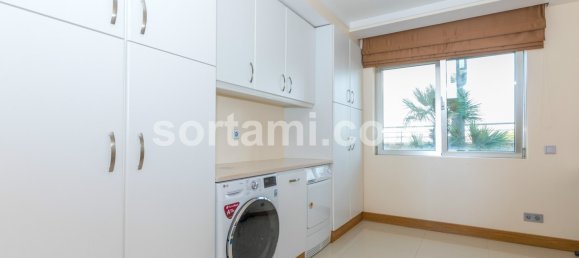 4 bedrooms Villa in Albufeira, Portugal No. 25675 43