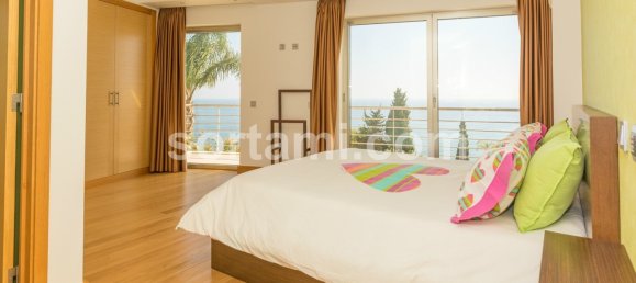 4 bedrooms Villa in Albufeira, Portugal No. 25675 26