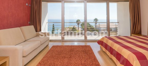 4 bedrooms Villa in Albufeira, Portugal No. 25675 25