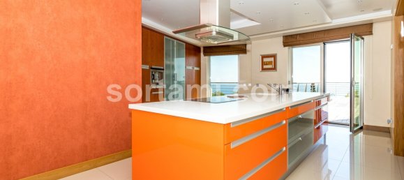 4 bedrooms Villa in Albufeira, Portugal No. 25675 12