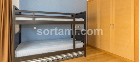 4 bedrooms Villa in Albufeira, Portugal No. 25675 22