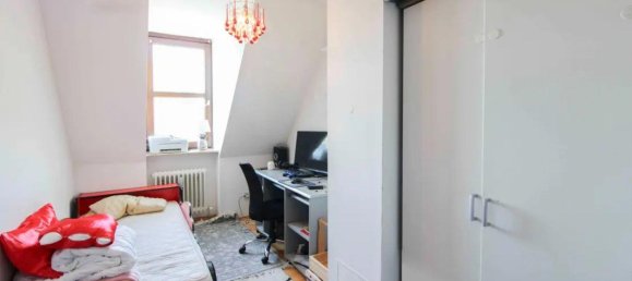 3 Schlafzimmer Wohnung in Neuburg-Schrobenhausen, Germany, Nr. 365356 4