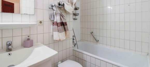 3 Schlafzimmer Wohnung in Neuburg-Schrobenhausen, Germany, Nr. 365356 5