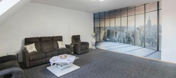 3 Schlafzimmer Wohnung in Neuburg-Schrobenhausen, Germany, Nr. 365356 7