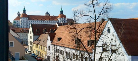 3 Schlafzimmer Wohnung in Neuburg-Schrobenhausen, Germany, Nr. 365356 10