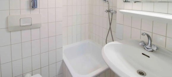 3 Schlafzimmer Wohnung in Neuburg-Schrobenhausen, Germany, Nr. 365356 6