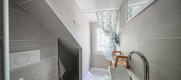 Grundstück in Velden am Wörther See, Austria, Nr. 136300 27