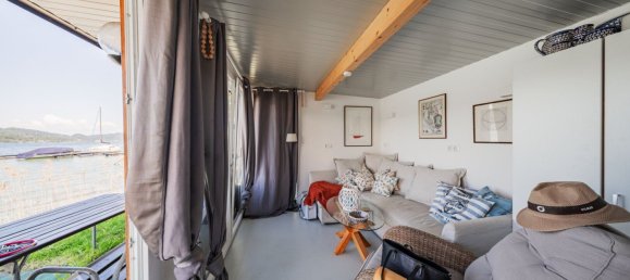 Grundstück in Velden am Wörther See, Austria, Nr. 136300 20