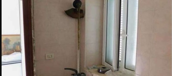 Casa de 13 habitaciónes en Rome, Italy No. 15693 42