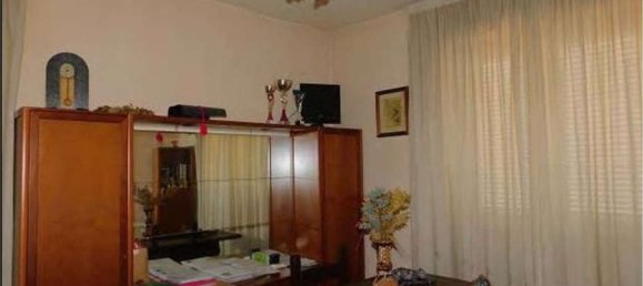 Casa de 13 habitaciónes en Rome, Italy No. 15693 22