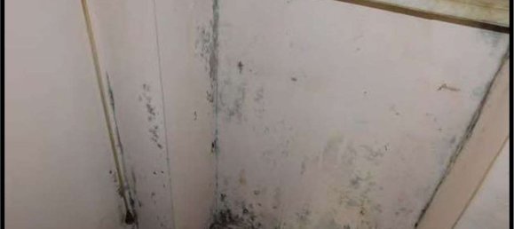 Casa de 13 habitaciónes en Rome, Italy No. 15693 21