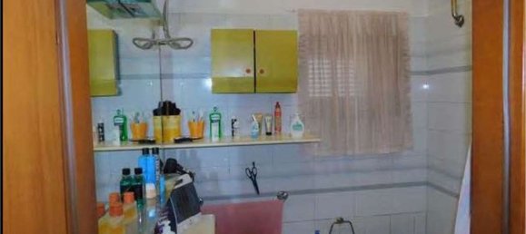 Casa de 13 habitaciónes en Rome, Italy No. 15693 23