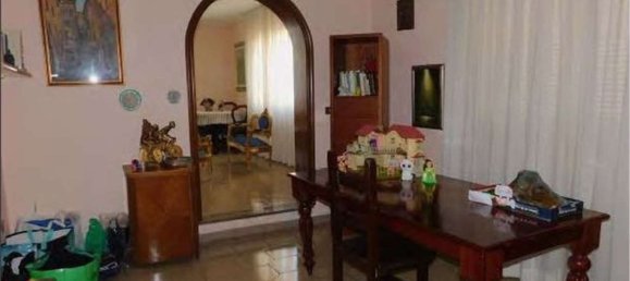 Casa de 13 habitaciónes en Rome, Italy No. 15693 30