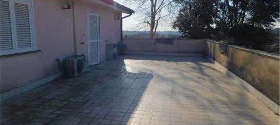 Casa de 13 habitaciónes en Rome, Italy No. 15693 11