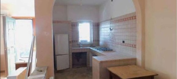 Casa de 13 habitaciónes en Rome, Italy No. 15693 13