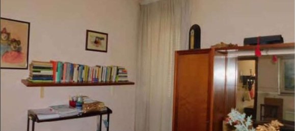 Casa de 13 habitaciónes en Rome, Italy No. 15693 46