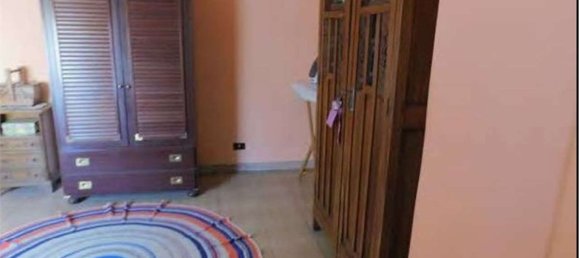 Casa de 13 habitaciónes en Rome, Italy No. 15693 35