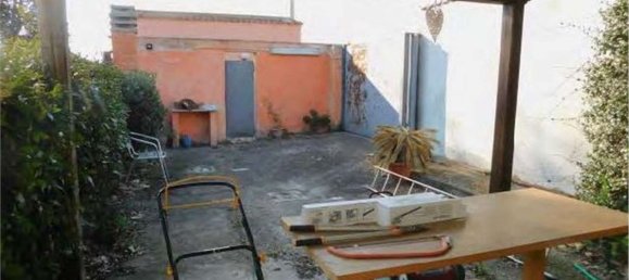 Casa de 13 habitaciónes en Rome, Italy No. 15693 18