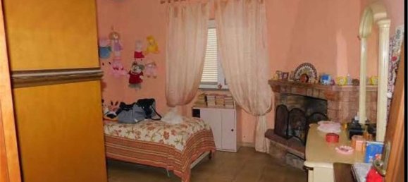 Casa de 13 habitaciónes en Rome, Italy No. 15693 4