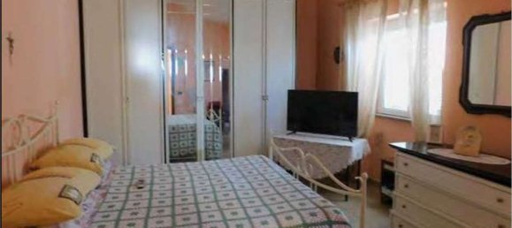 Casa de 13 habitaciónes en Rome, Italy No. 15693 34