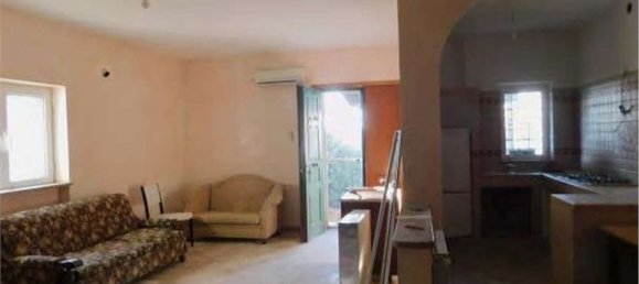 Casa de 13 habitaciónes en Rome, Italy No. 15693 14