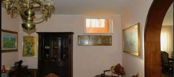 Casa de 13 habitaciónes en Rome, Italy No. 15693 48