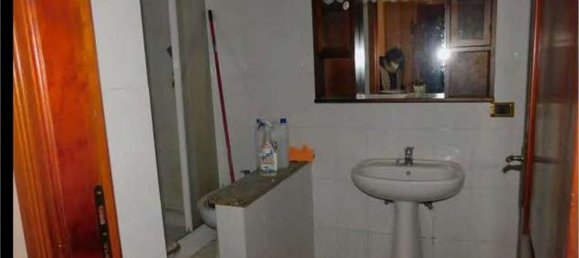 Casa de 13 habitaciónes en Rome, Italy No. 15693 16