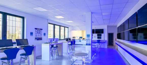 Imóvel comercial de 2 divisões em Montichiari, Italy N.º 210276 3