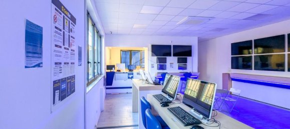 Imóvel comercial de 2 divisões em Montichiari, Italy N.º 210276 4