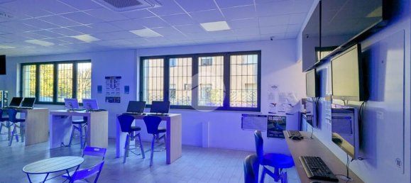 Imóvel comercial de 2 divisões em Montichiari, Italy N.º 210276 17