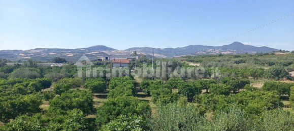 Villa de 3 dormitorios en Tursi, Italy No. 345212 10