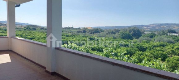 Villa de 3 dormitorios en Tursi, Italy No. 345212 9