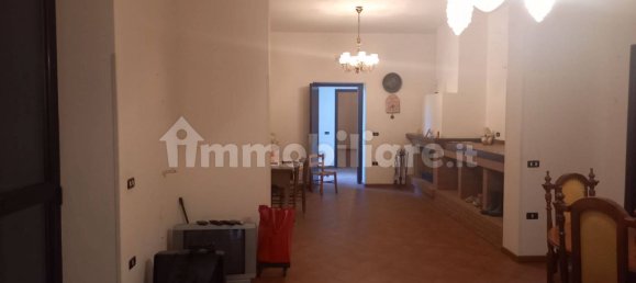 Villa de 3 dormitorios en Tursi, Italy No. 345212 12