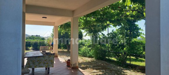 Villa de 3 dormitorios en Tursi, Italy No. 345212 2