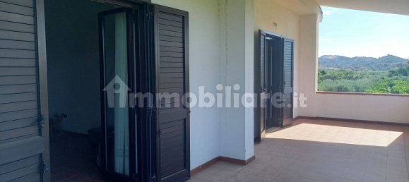 Villa de 3 dormitorios en Tursi, Italy No. 345212 8